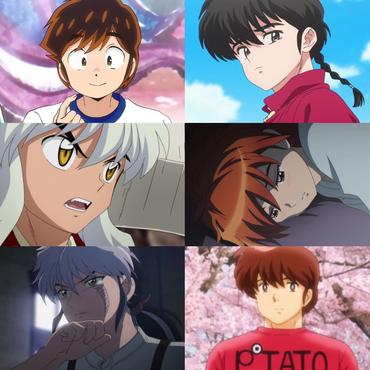 𝘁𝗼𝗿𝗶 tweet media