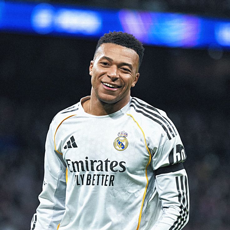 𝙙𝙧𝙤𝙜𝙗𝙖 𝙜𝙧𝙚𝙢𝙞𝙨𝙩𝙖 tweet media