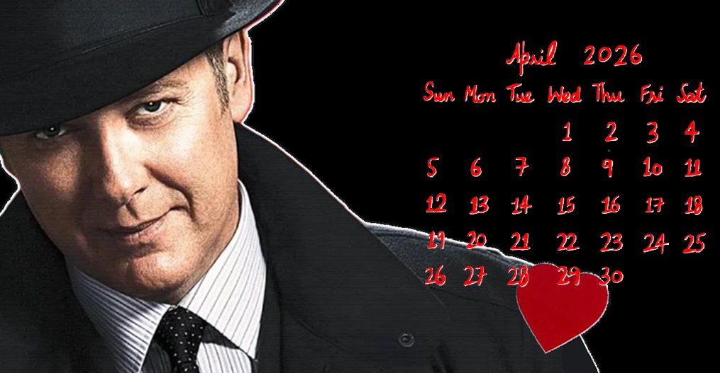 Starlight ⭐🔥 tweet media