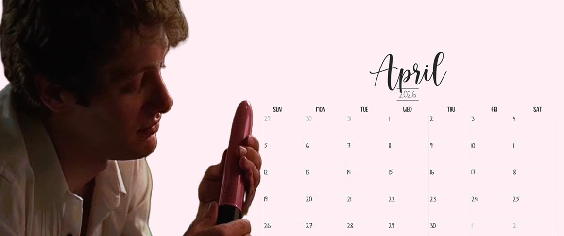 Starlight ⭐🔥 tweet media