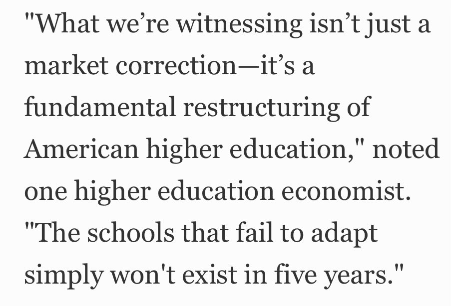 Steven Watkins tweet media