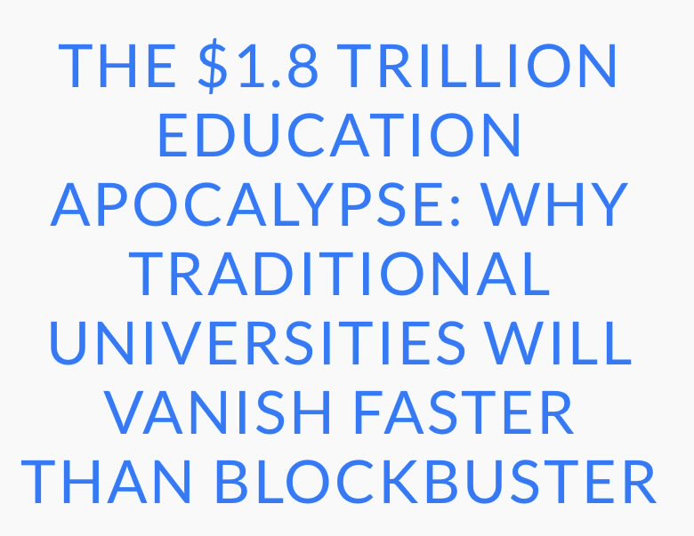 Steven Watkins tweet media