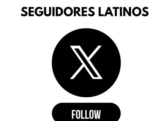 rogelio martinez 99K tweet media