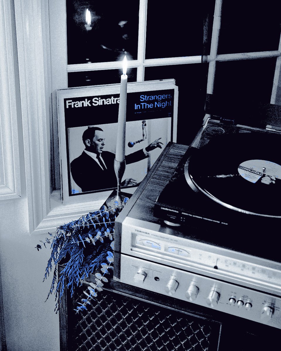 𝙩𝙝𝙚 𝙗𝙚𝙨𝙩 𝙘𝙡𝙤𝙨𝙚𝙧 tweet media