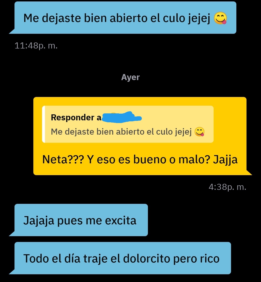 Fierro69 tweet media