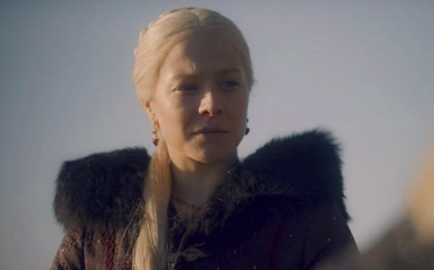 nae⋆˙ tweet media