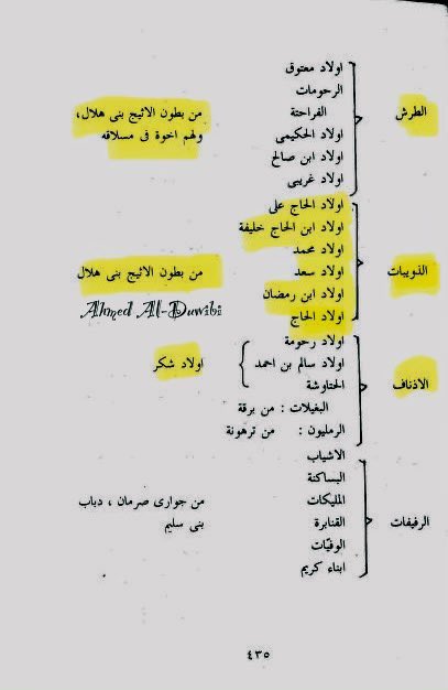 Ahmad Al-Duwibi tweet media