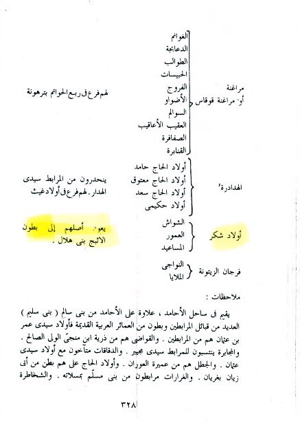 Ahmad Al-Duwibi tweet media