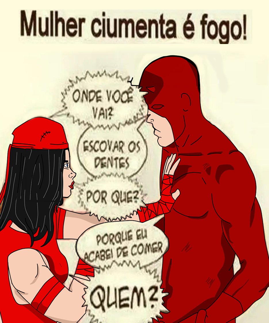 Punky 𓆏 tweet media