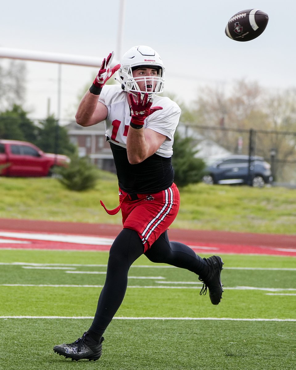Austin Peay Football tweet media
