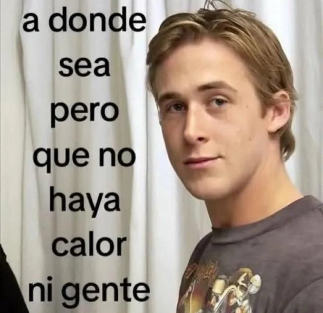 LaFalla tweet media