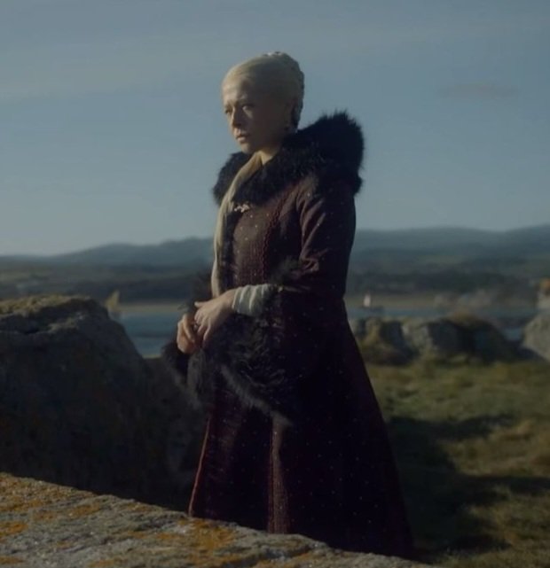 nae⋆˙ tweet media