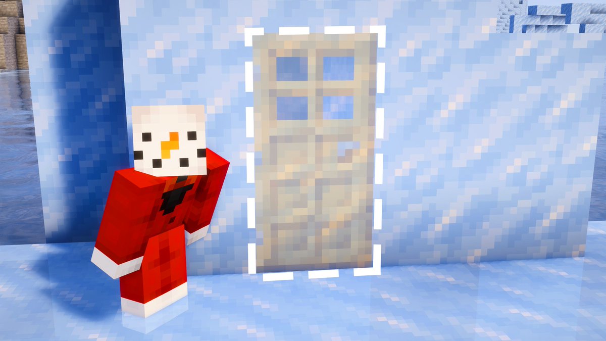 Desert Reet tweet media