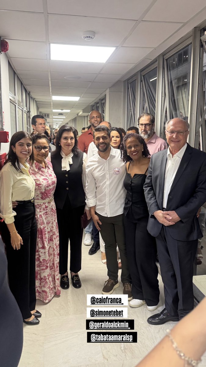 Di reserva tweet media