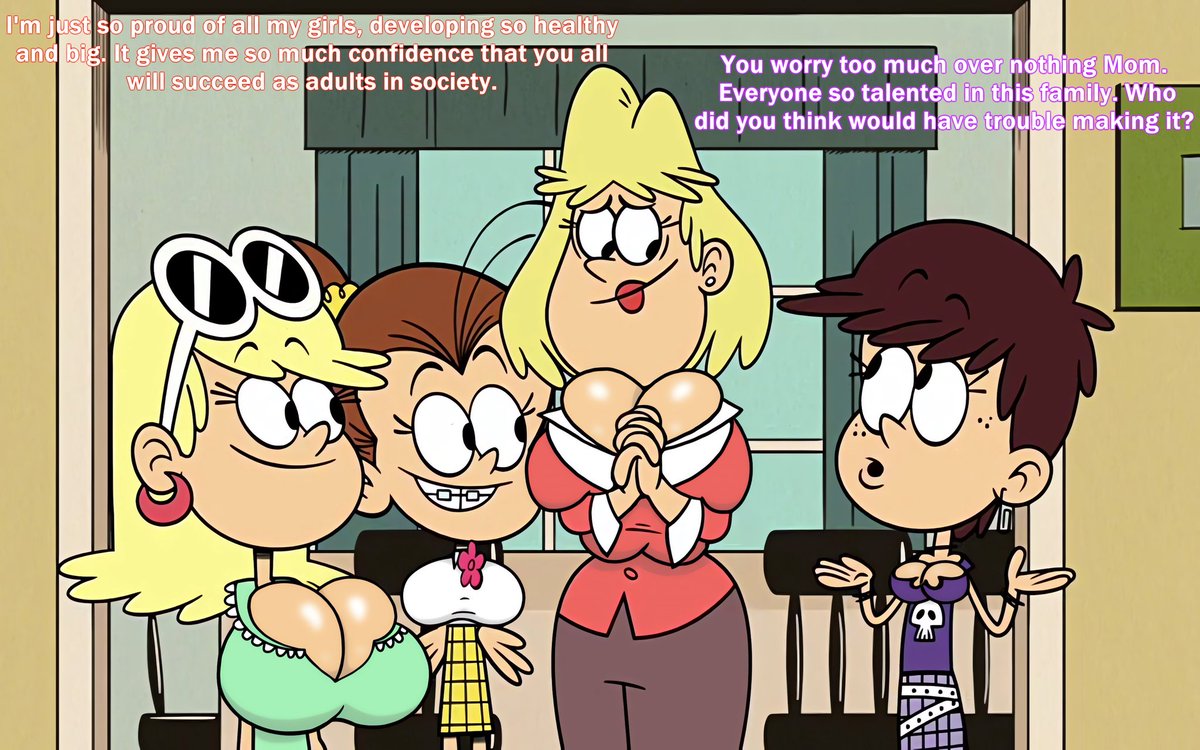 ShlockBoobaEdits tweet media