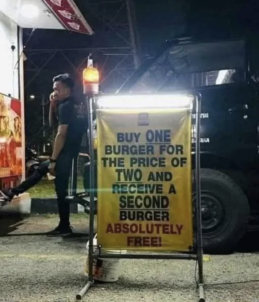 i like food tweet media