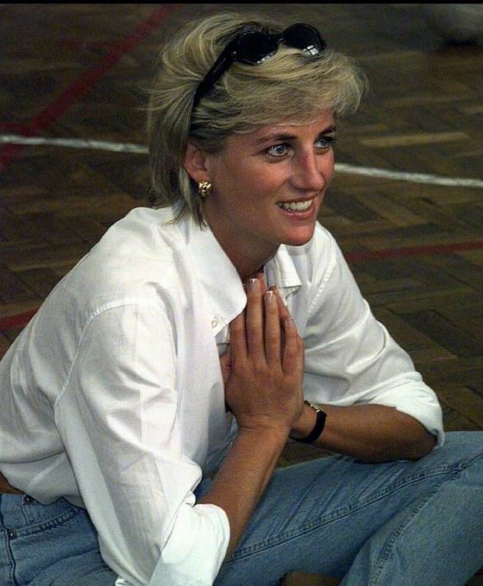 PASCAL NAJADI ( USSF ) tweet media