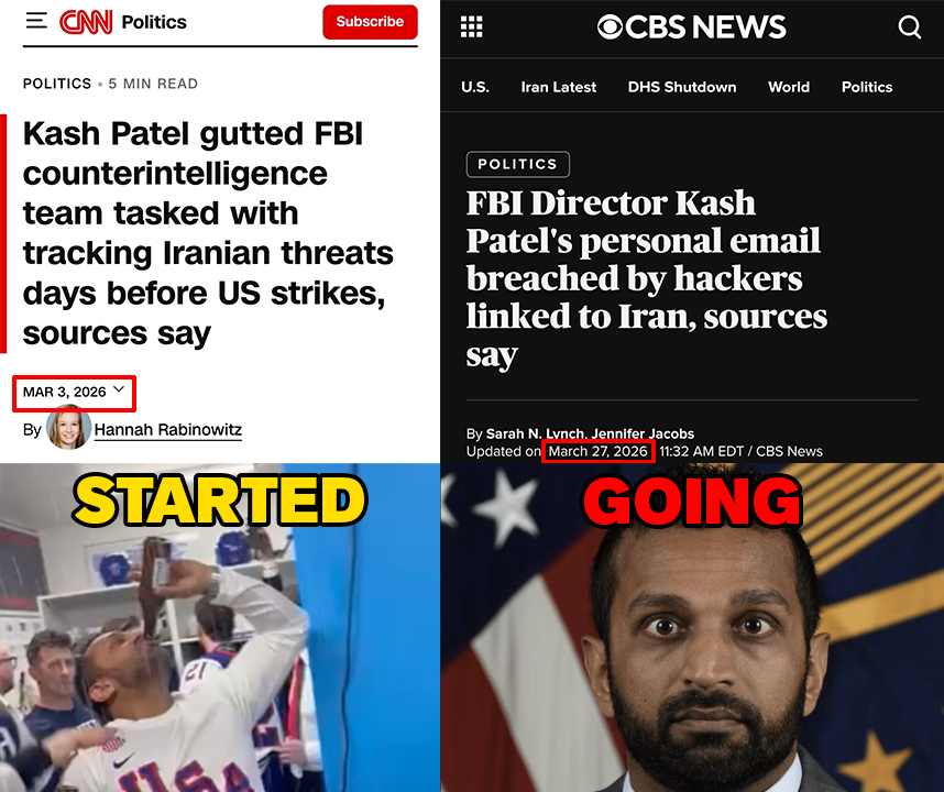 BrooklynDad_Defiant!☮️ tweet media