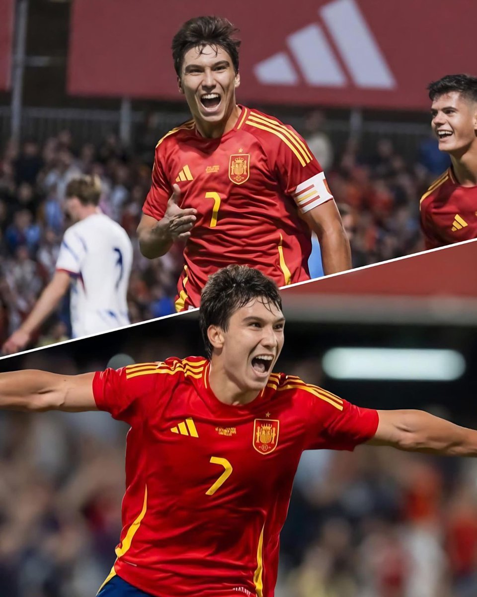 Casper🧢 tweet media