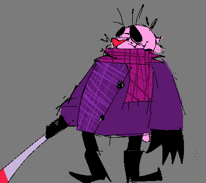 Artvery. tweet media