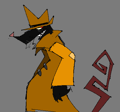 Artvery. tweet media