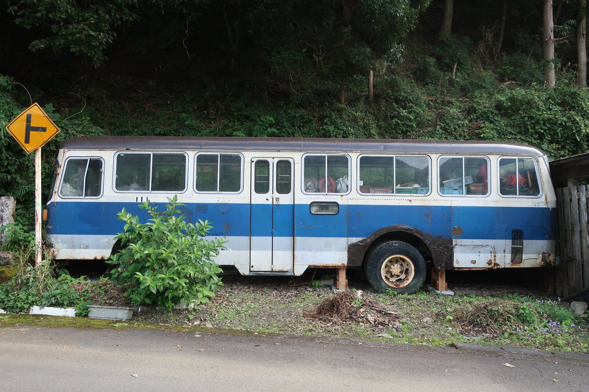 犯罪すれすれ tweet media