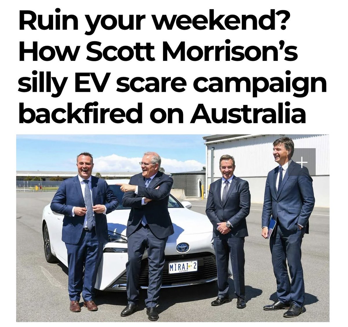 Allegra Spender tweet media