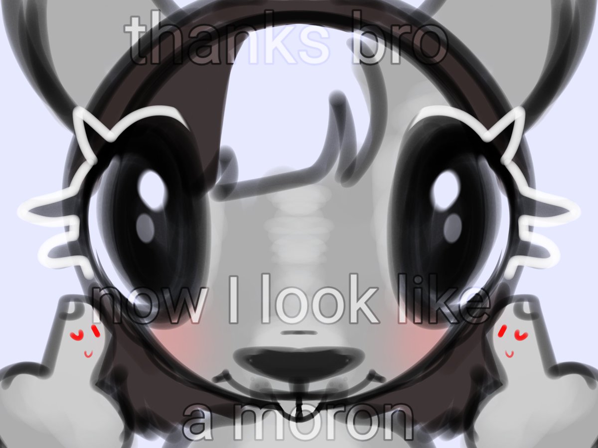 cfudgybar tweet media