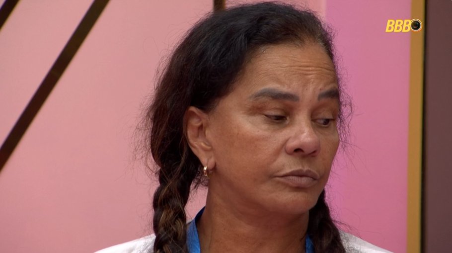 Central Reality tweet media