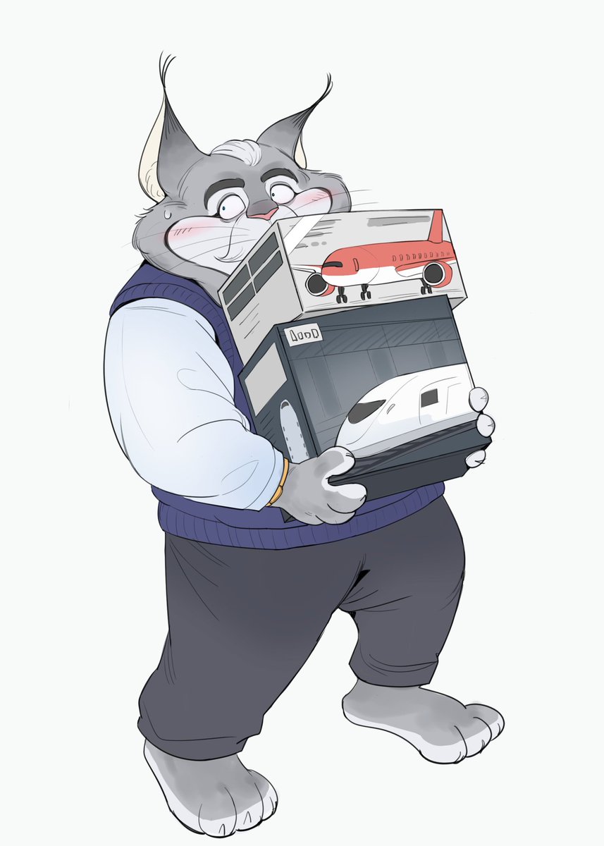 🐱✈️
#zootopia2