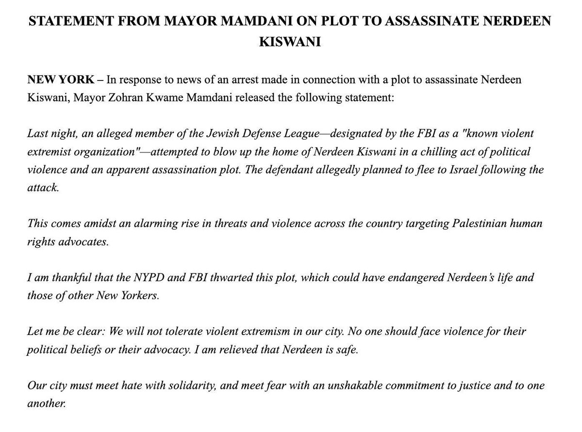 Oren 🍅 tweet media