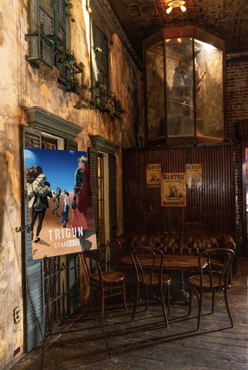 Johnny Yong Bosch tweet media