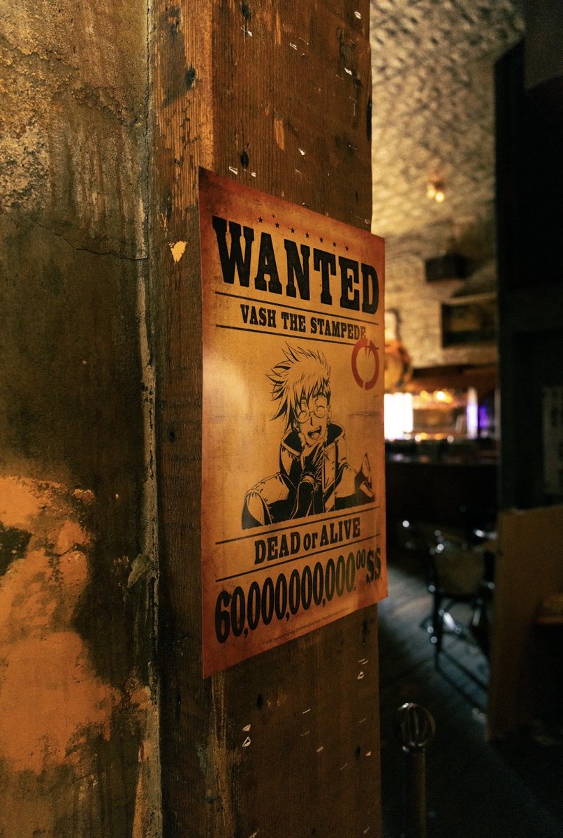 Johnny Yong Bosch tweet media