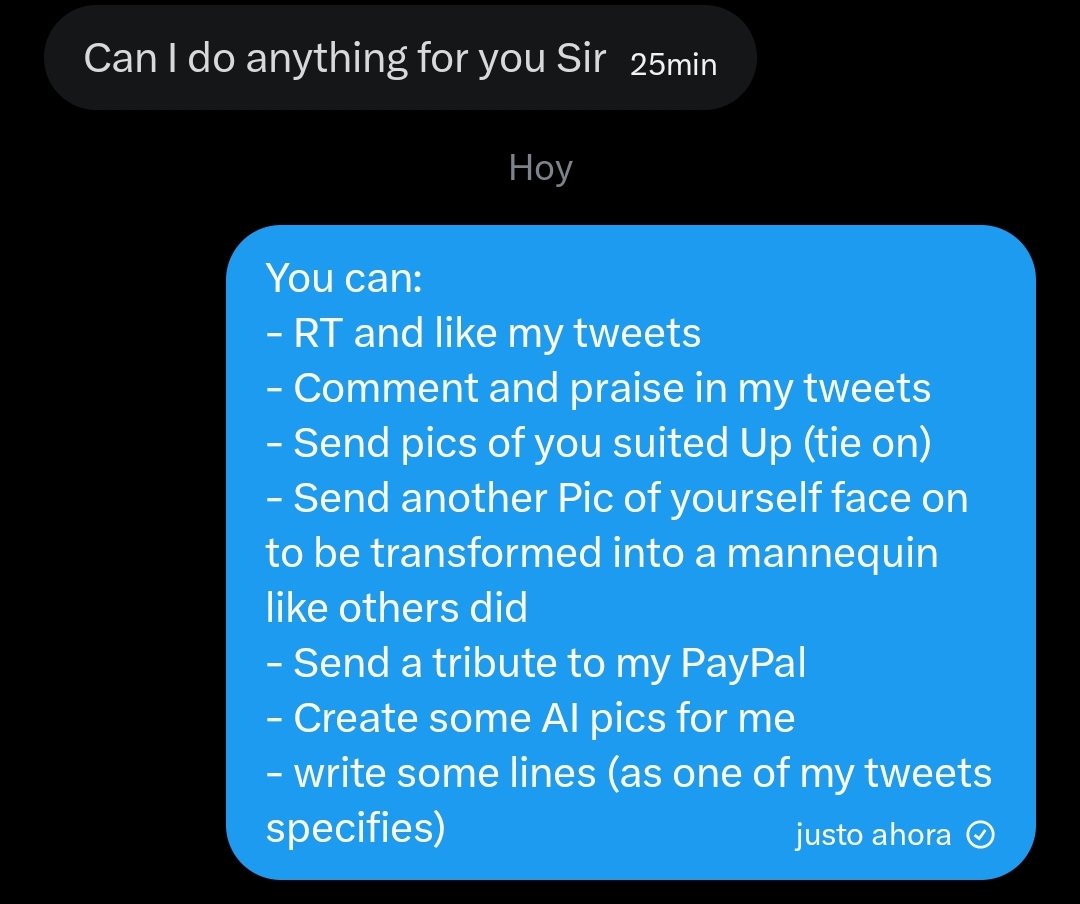 suitProtocol tweet media