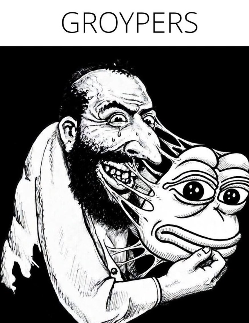 •ᛕﻉɭ⚡︎• tweet media