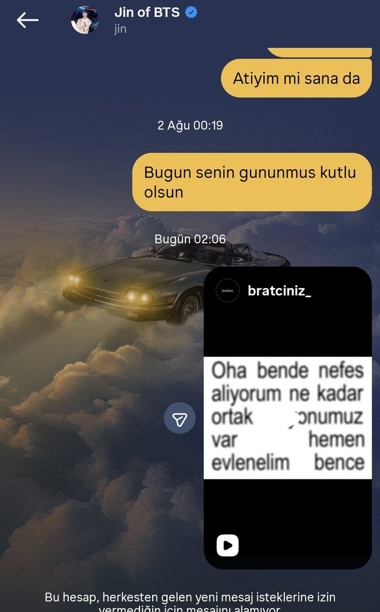 Şevval 🪐🇹🇷🪭 tweet media