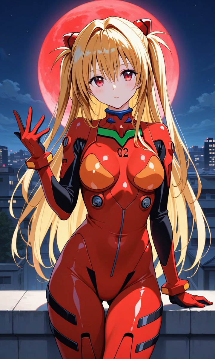 まこと＠ヤミエル tweet media