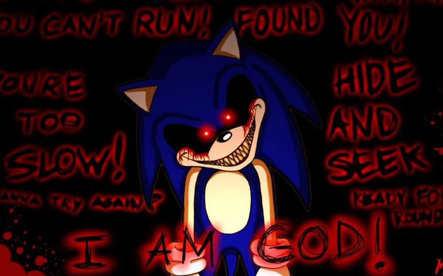 grim / FLA tweet media