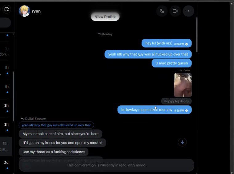 STAR⚝CUTTER tweet media