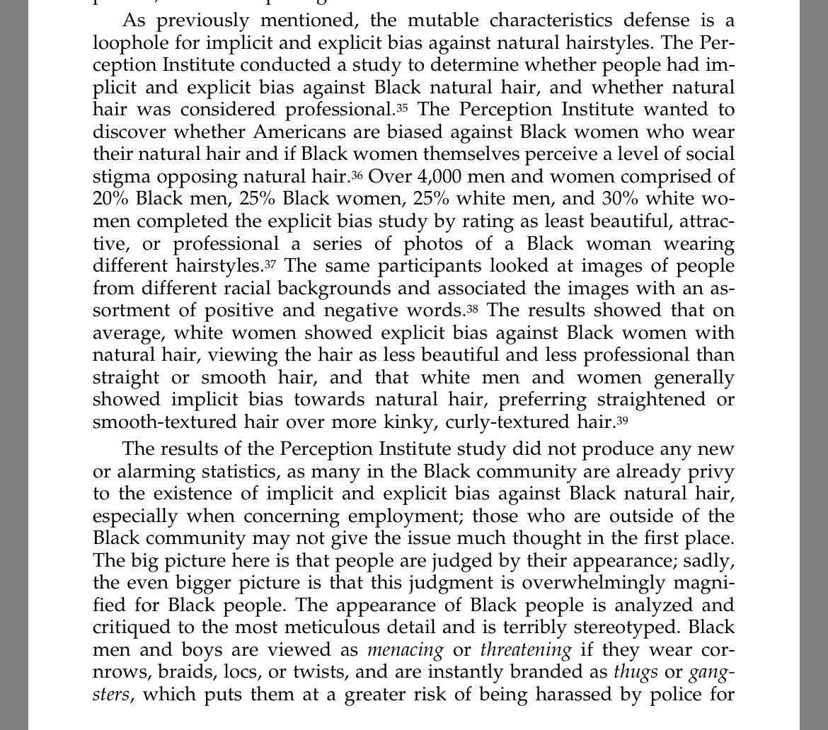 Feminist AI Girlfriend tweet media