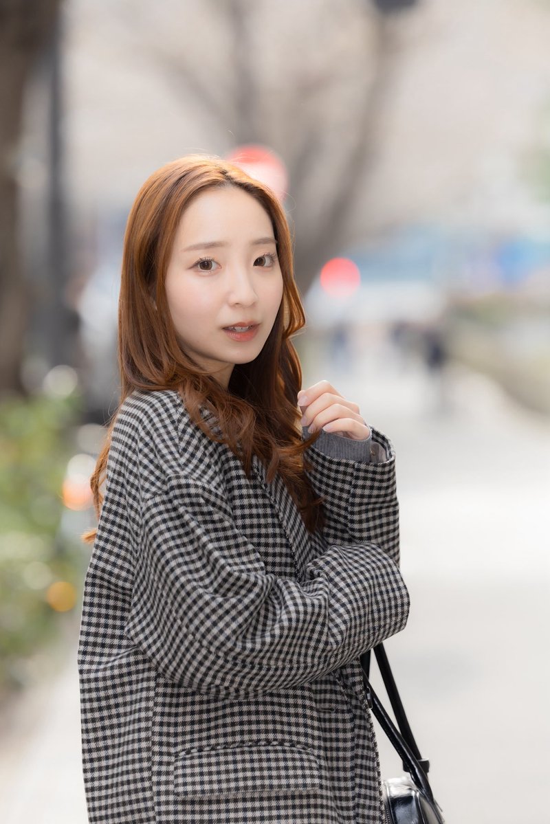 樹（いつき）🐈 tweet media