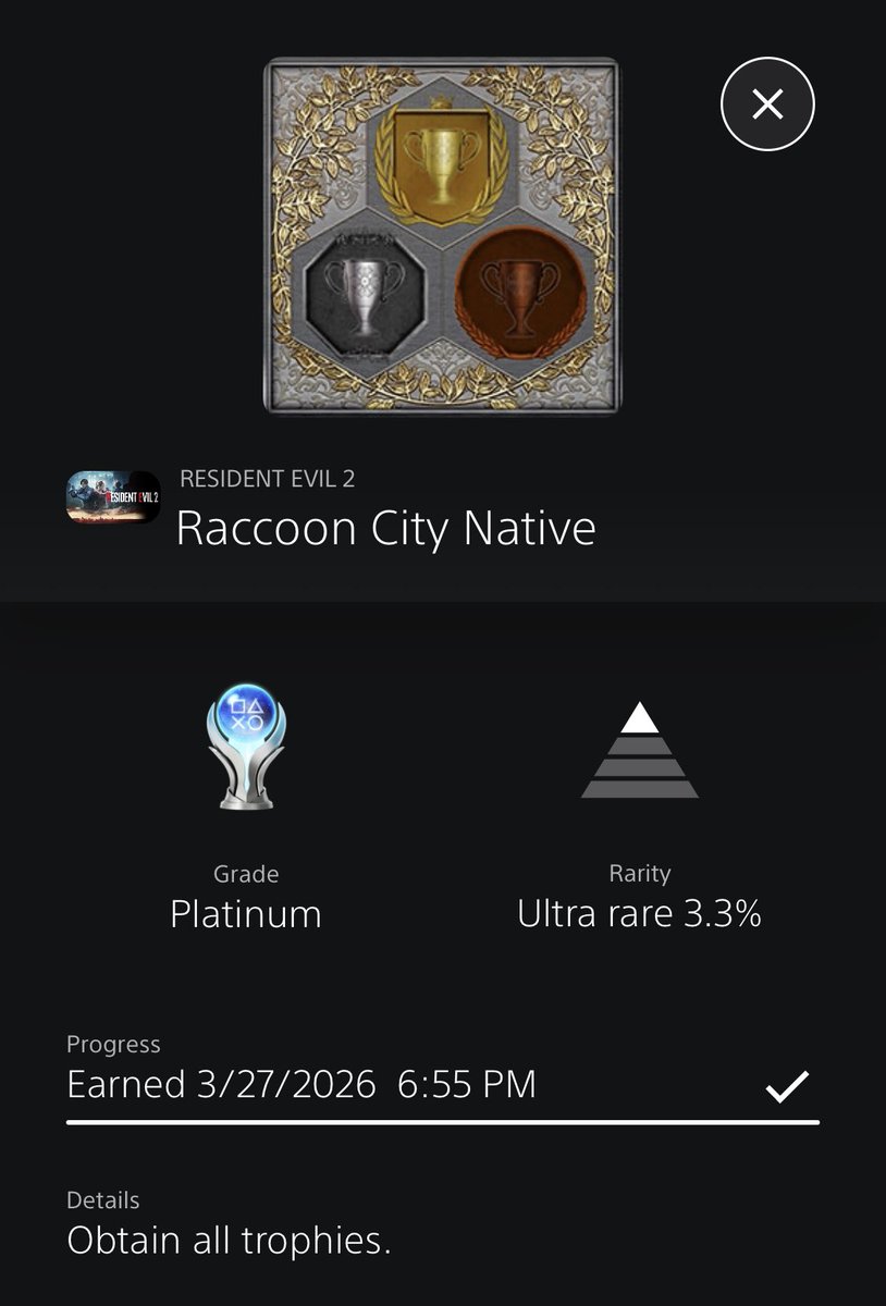 𝕯𝖎𝖘𝖈𝖔 tweet media