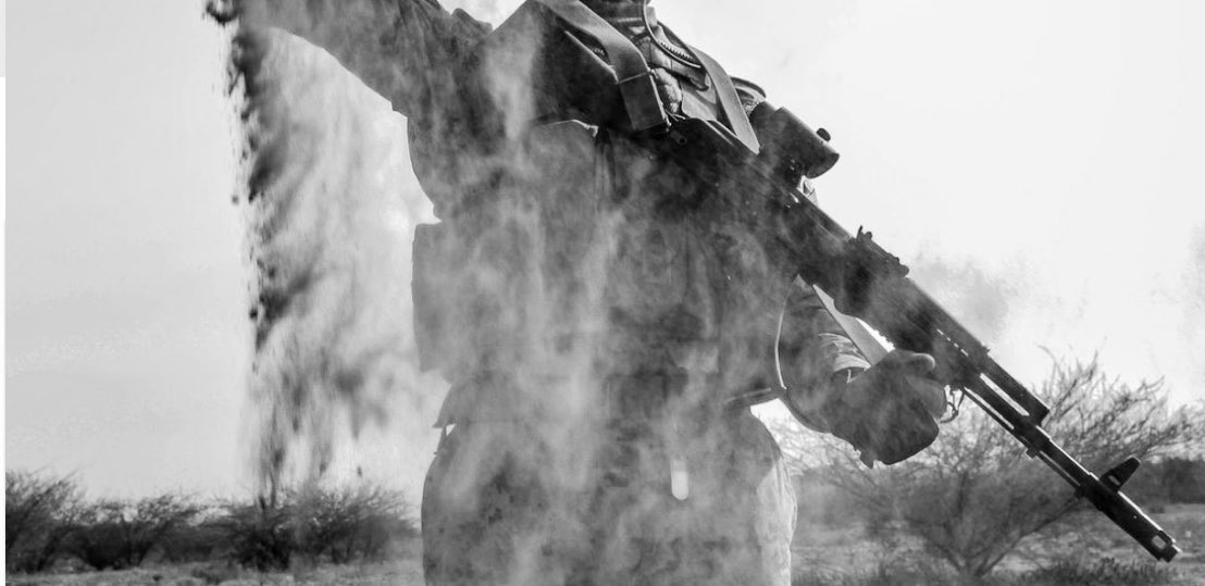 نـذّر .. tweet media