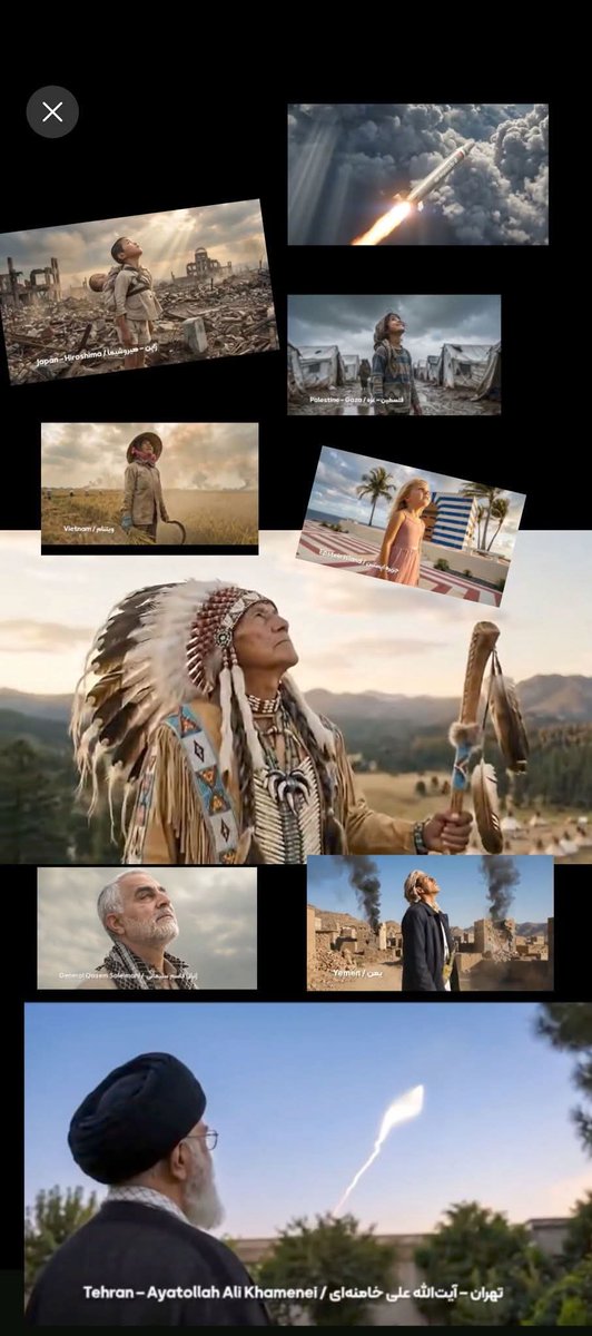 DeHoutman_t0loL tweet media