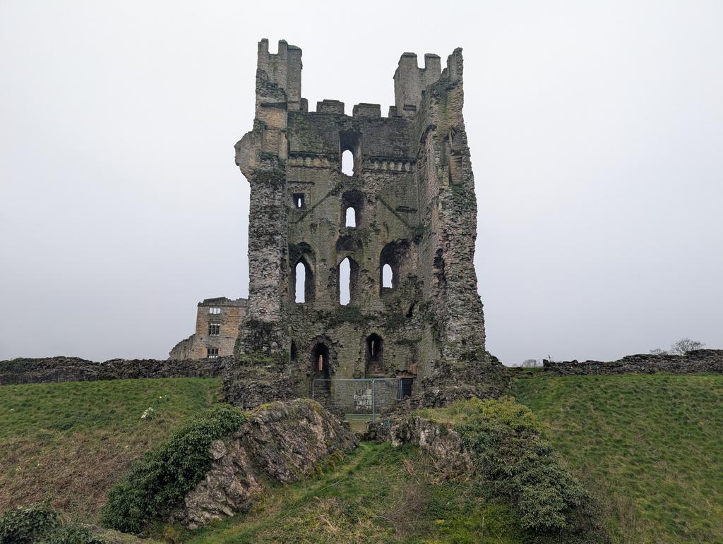 Callum Conor Butcher tweet media