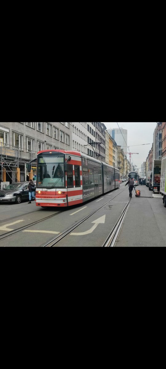 metrorail67 tweet media