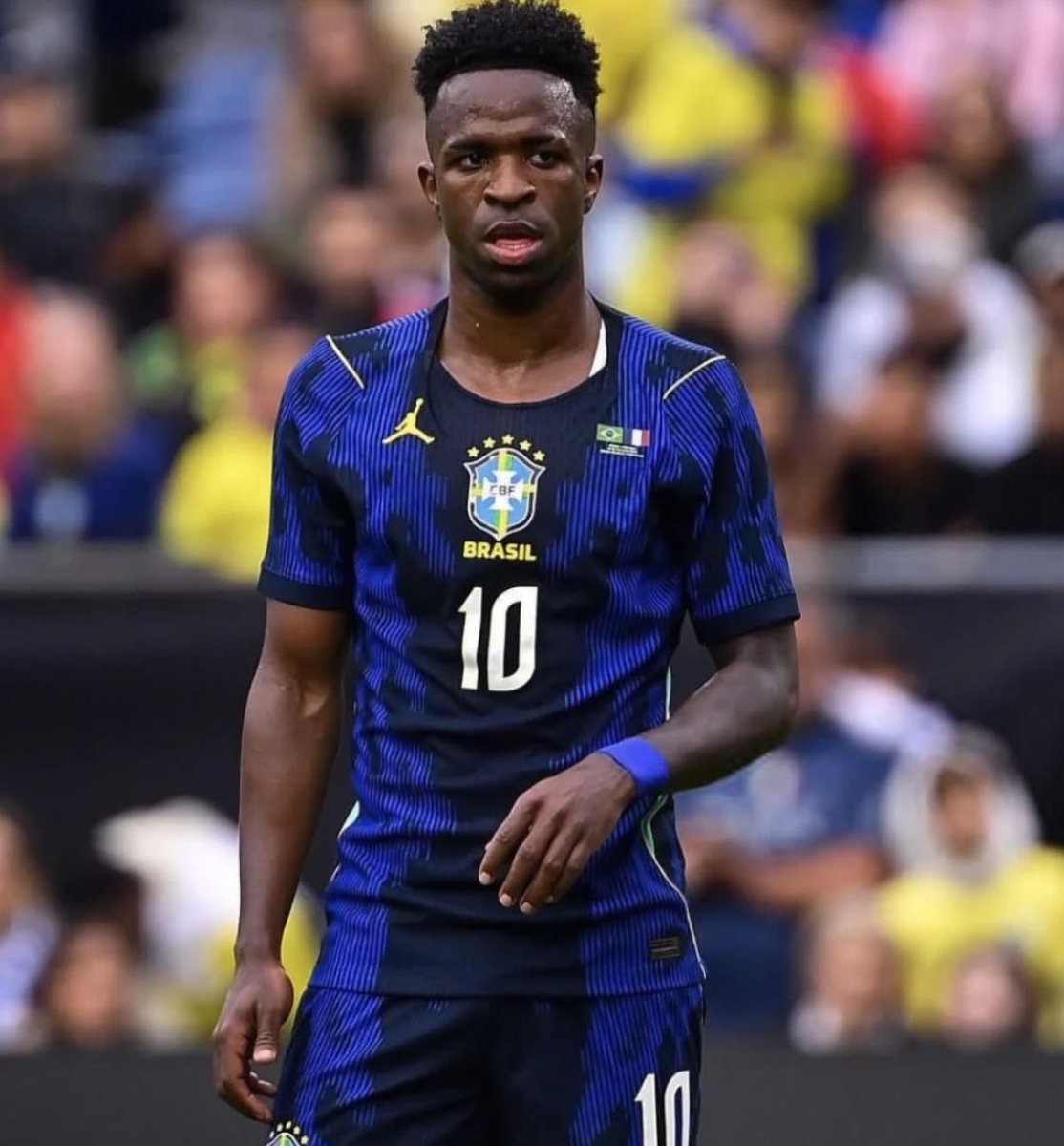 Fight Club 🥊💨 tweet media