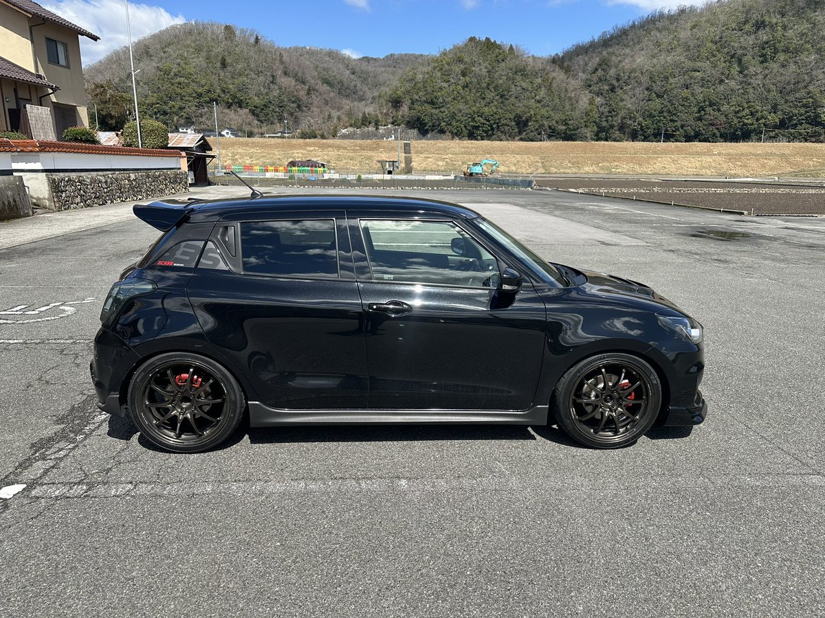 makoto-f0214 tweet media