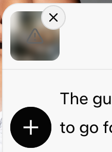 HotGuys.AI tweet media