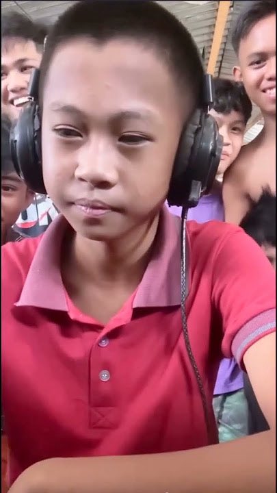 SAKIT NG TIYAN KO KAKATAWA 😭😭😭😭😆😆😆😆